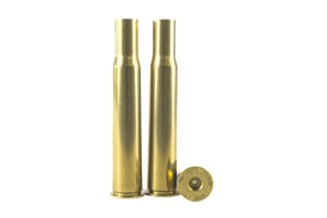500-416 Nitro Express! Jamison Brass Cases! (100 count)