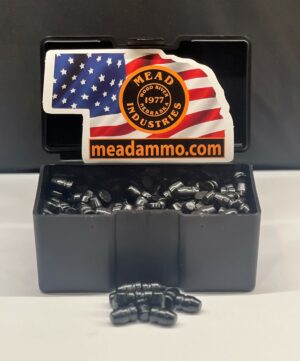 .401 40cal/10mm 155gr TCFP Coated Bullets!! (250 count)